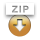 zip